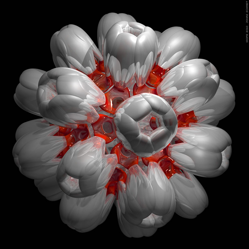 jonas schmidt digital art isiope 