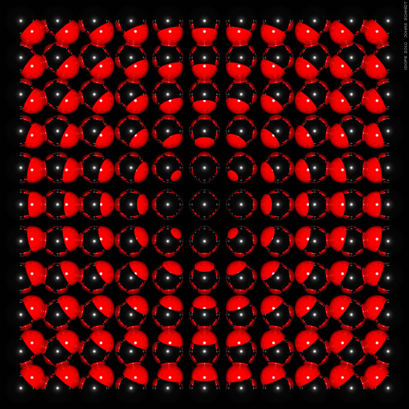 jonas schmidt digital art isiope 