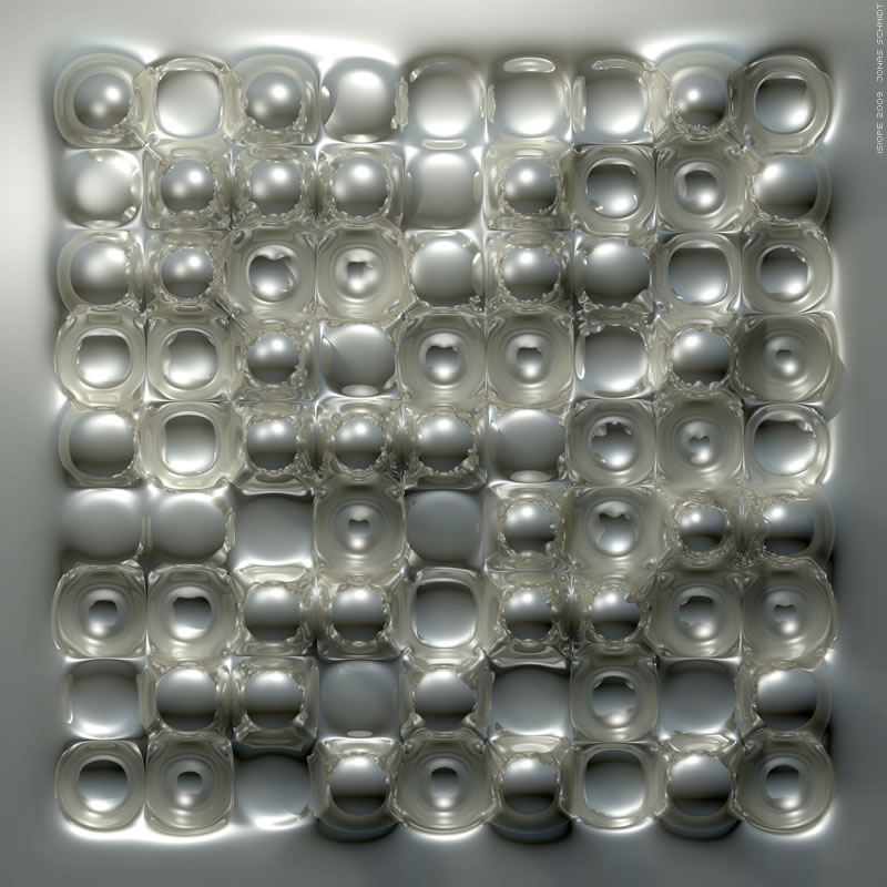 jonas schmidt digital art isiope 