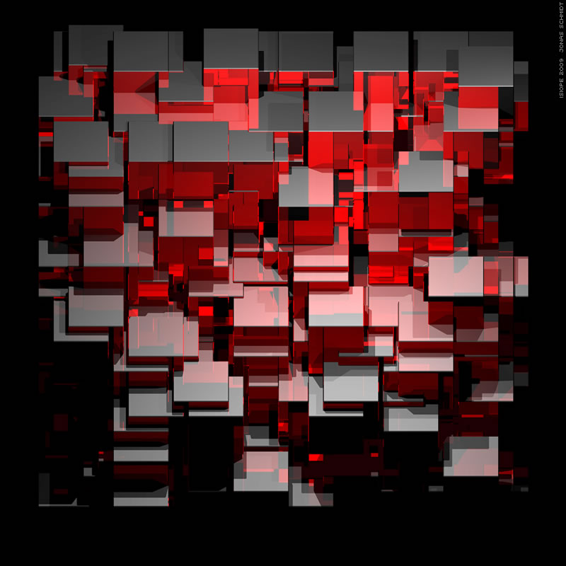 jonas schmidt digital art isiope 