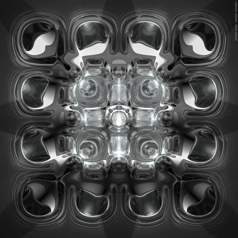 jonas schmidt digital art isiope 