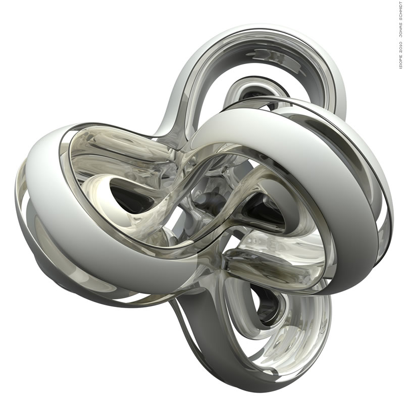 jonas schmidt digital art isiope 