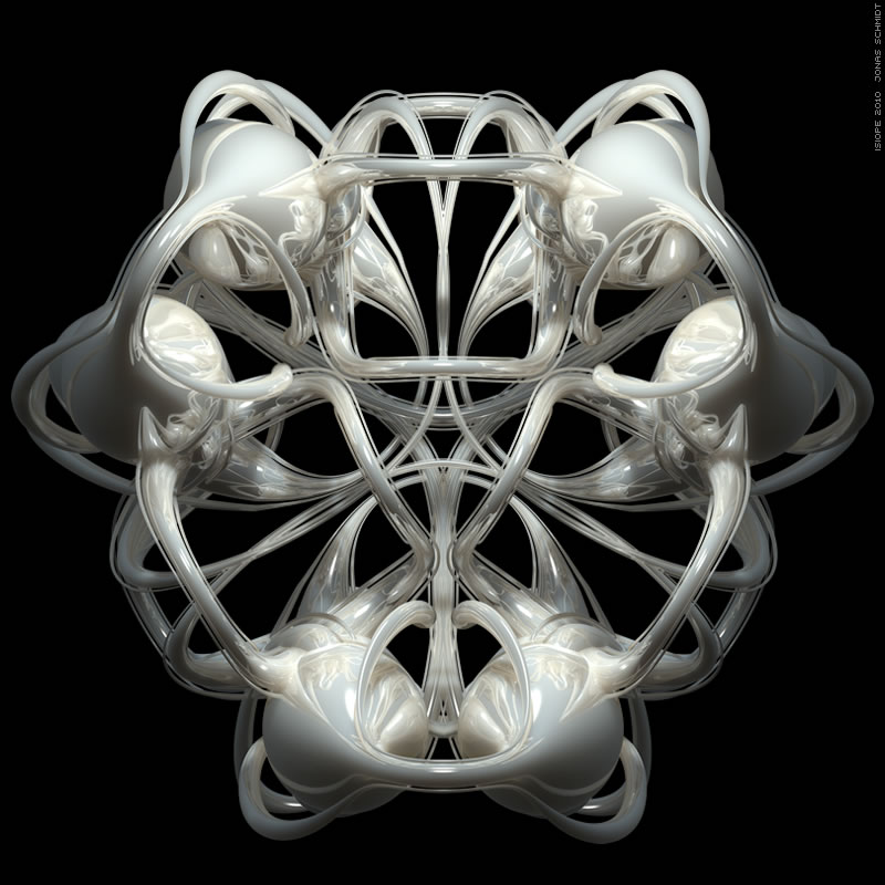 jonas schmidt digital art isiope 