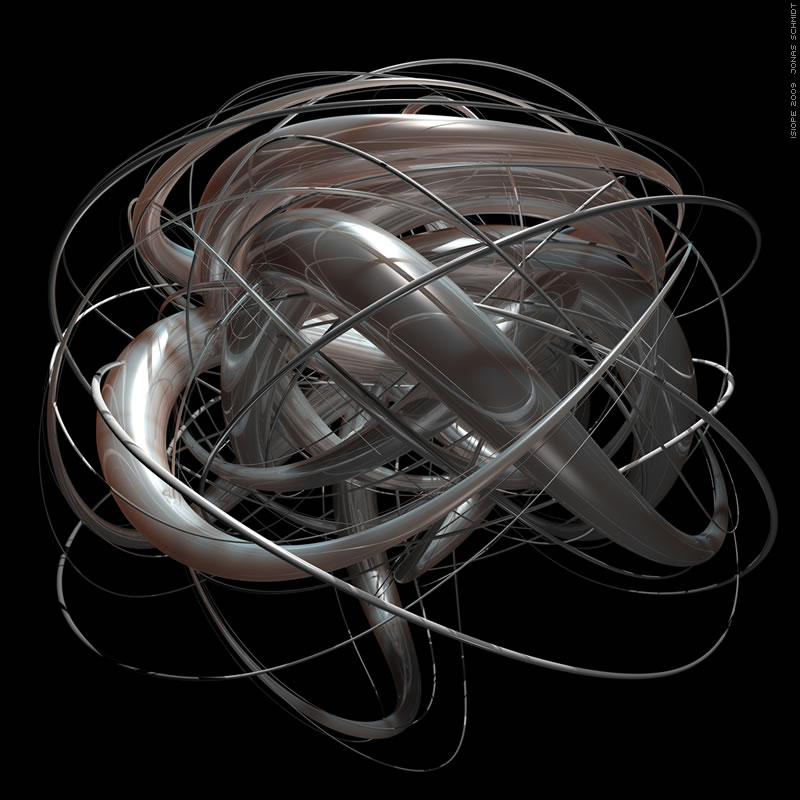 jonas schmidt digital art isiope 