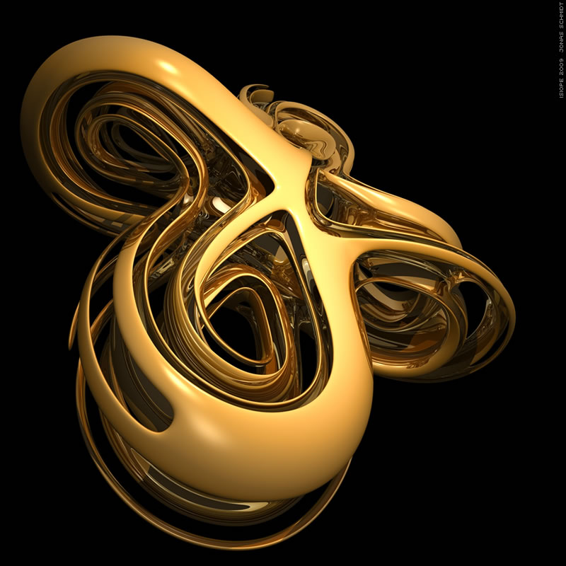 jonas schmidt digital art isiope 