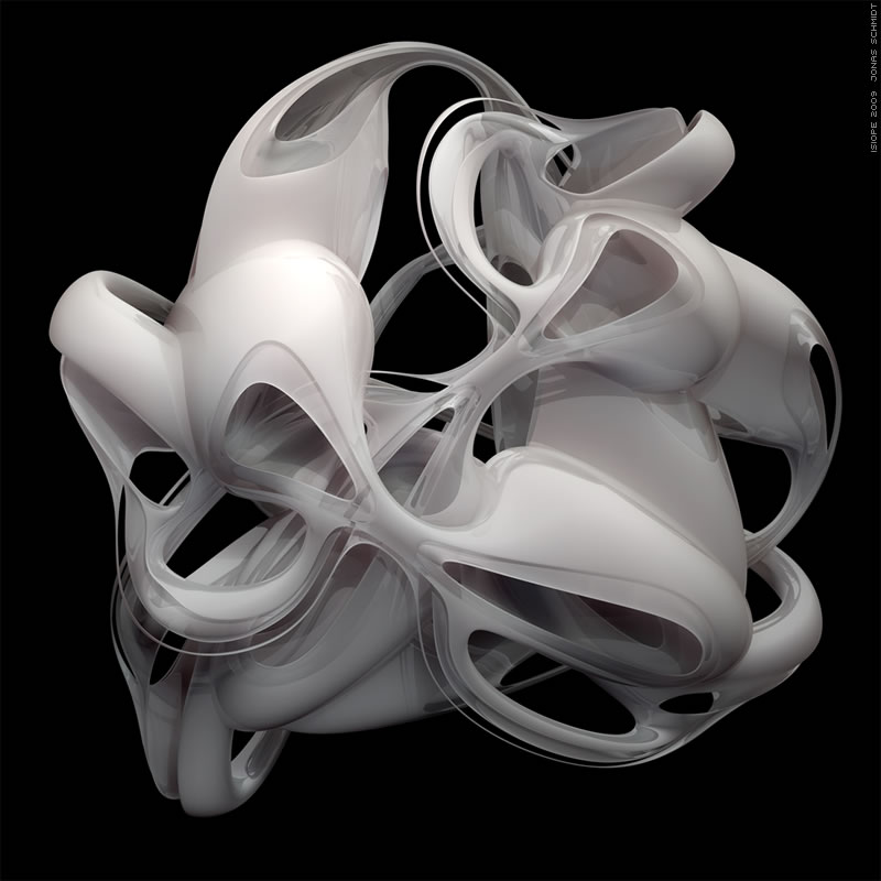 jonas schmidt digital art isiope 