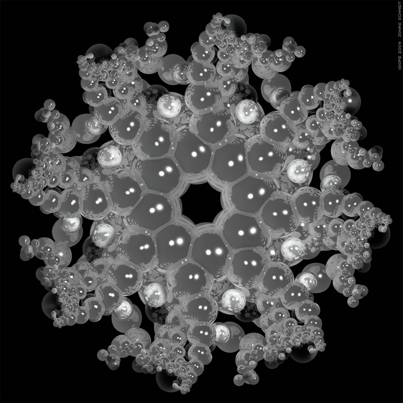 jonas schmidt digital art isiope 