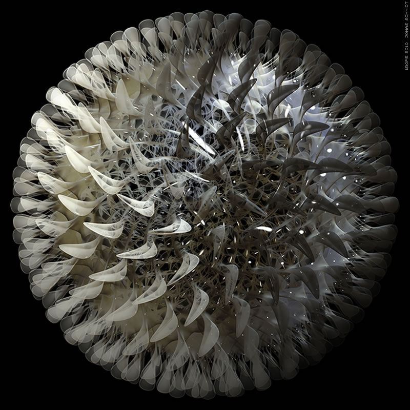 jonas schmidt digital art isiope 