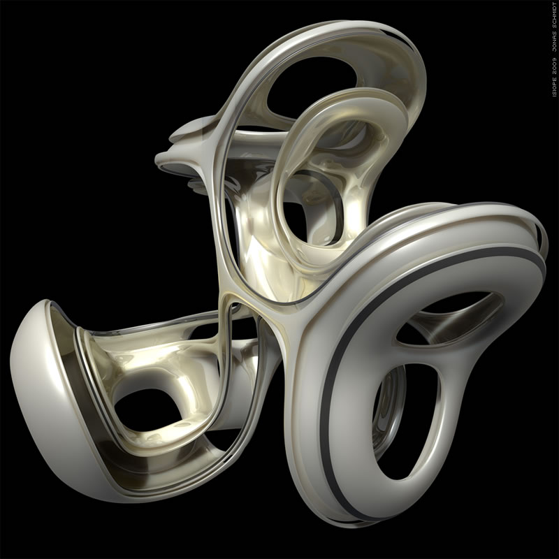 jonas schmidt digital art isiope 