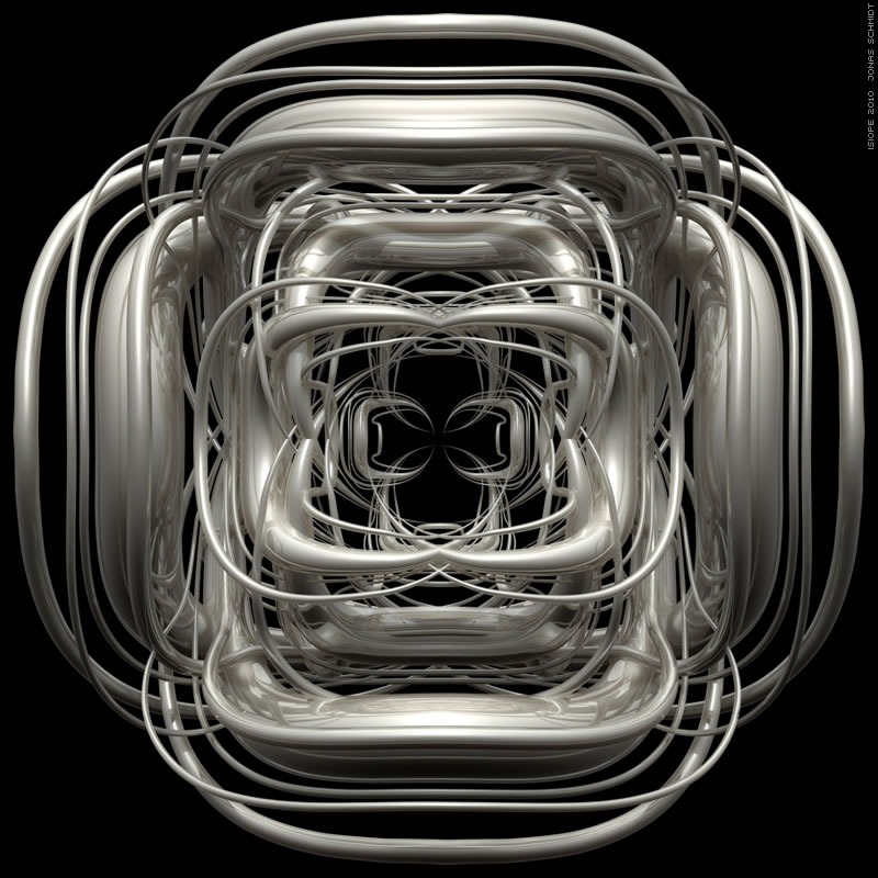 jonas schmidt digital art isiope 