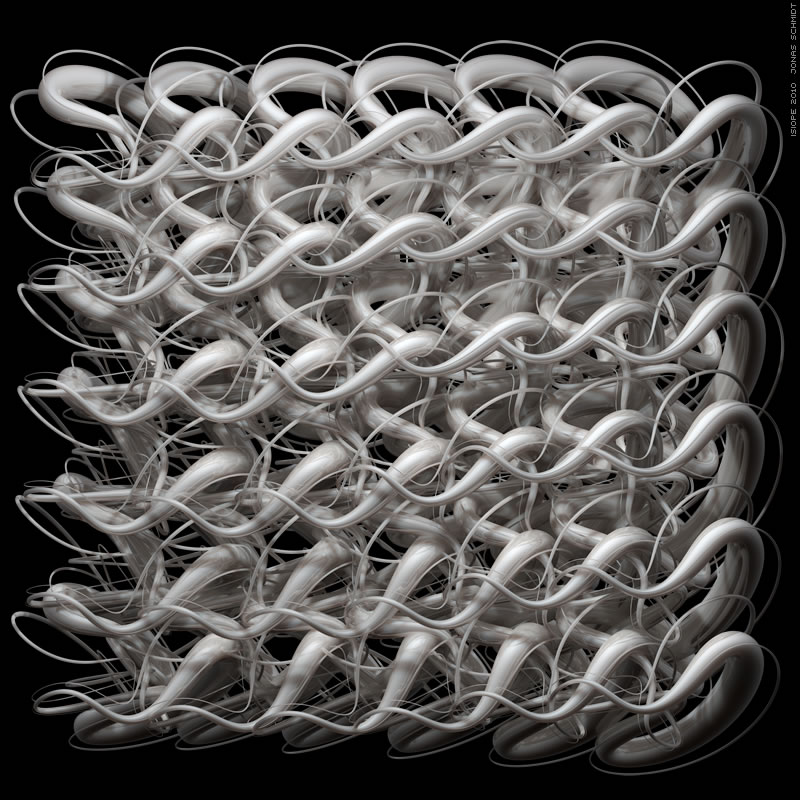 jonas schmidt digital art isiope 