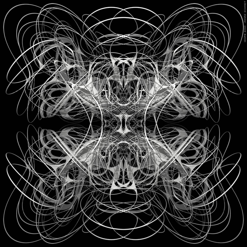 jonas schmidt digital art isiope 