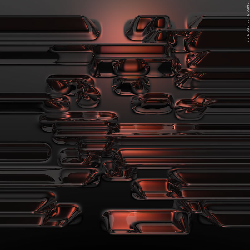 jonas schmidt digital art isiope 