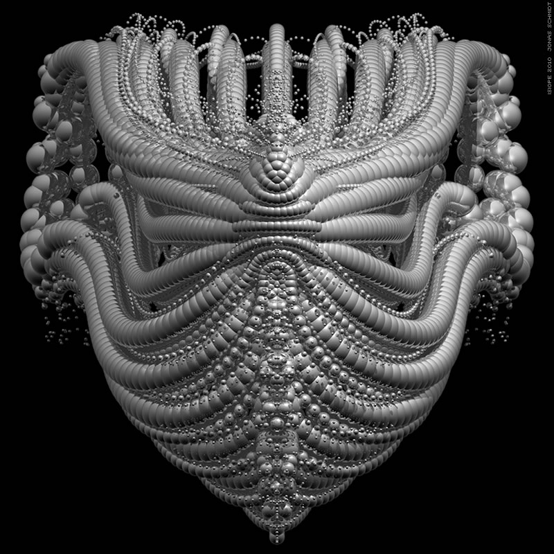 jonas schmidt digital art isiope 