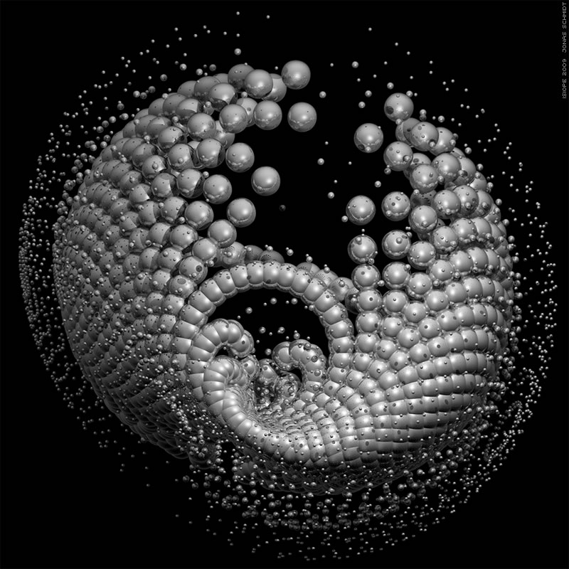 jonas schmidt digital art isiope 