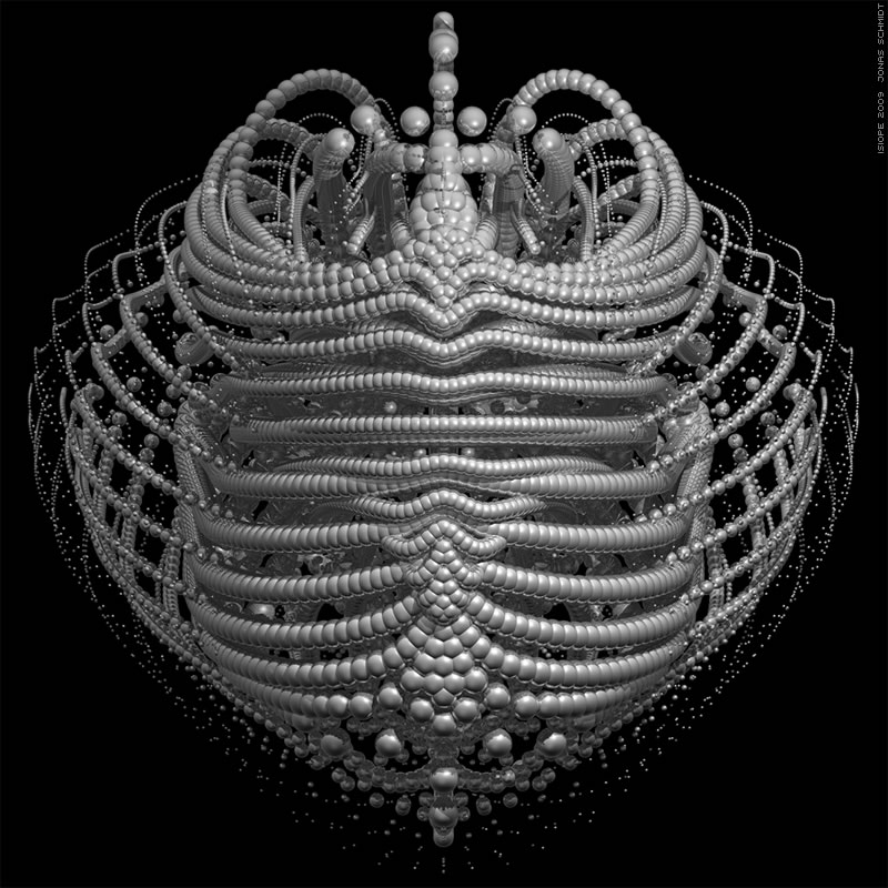 jonas schmidt digital art isiope 