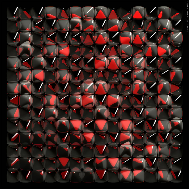 jonas schmidt digital art isiope 