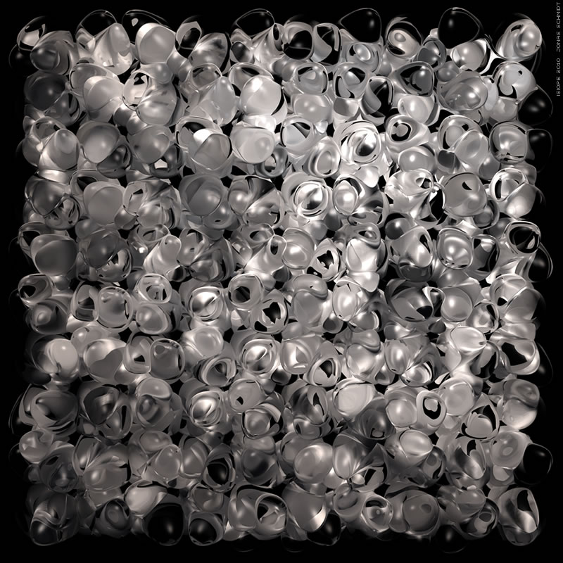 jonas schmidt digital art isiope 