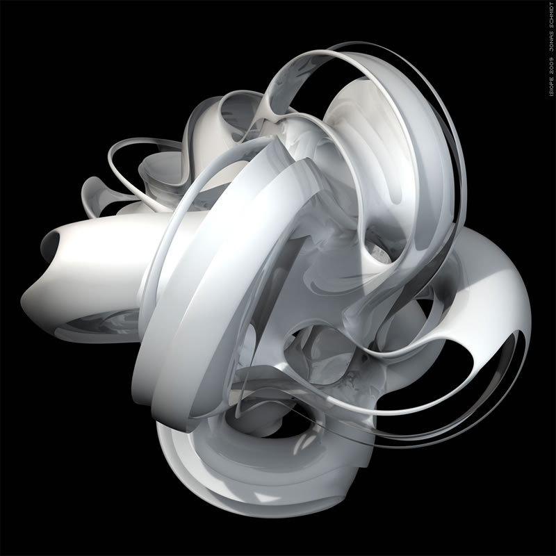 jonas schmidt digital art isiope 