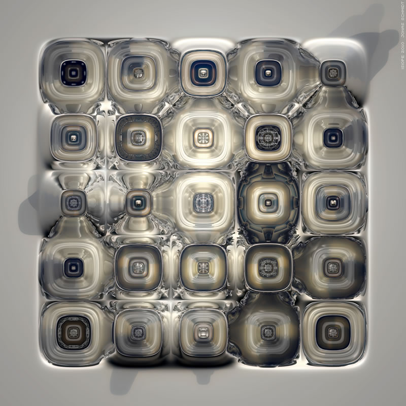 jonas schmidt digital art isiope 