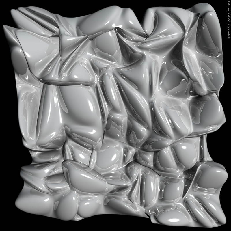 jonas schmidt digital art isiope 