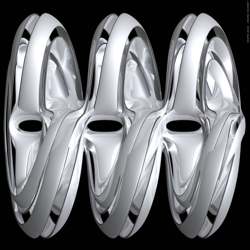 jonas schmidt digital art isiope 