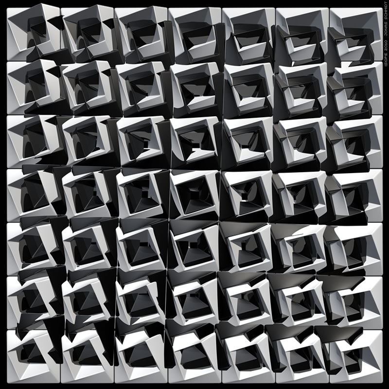 jonas schmidt digital art isiope 